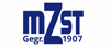Logo Mathilde-Zimmer-Stiftung e. V. in Berlin