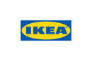 Logo Ikea Deutschland GmbH & Co KG in Berlin