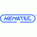 Logo Hematec Arbeitsbühnen GmbH in Oberkrämer