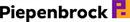 Logo Piepenbrock Dienstleistungen GmbH + Co. KG in Berlin