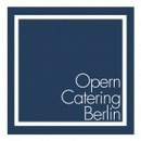 Logo Opern Catering Berlin GmbH Gastronomie in der Staatsoper Unter den Linden in Berlin
