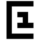 Logo ECOMMERCE ONE AcquiCo GmbH in Berlin
