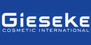 Logo Gieseke Cosmetic GmbH in Berlin