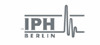 Logo KEMA Labs in Berlin