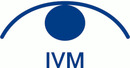 Logo Institut für Versicherungsmedizin in Berlin