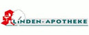 Logo Linden-Apotheke in Berlin