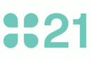 Logo Patient 21 SE in Berlin