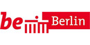 Logo Senatsverwaltung für Umwelt, Verkehr und Klimaschutz in Berlin