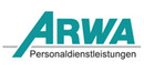 Logo ARWA Personaldienstleistungen GmbH in Berlin
