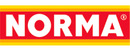 Logo NORMA Lebensmittelfilialbetrieb Stiftung & Co. KG in Wustermark