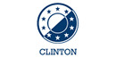Logo Clinton Großhandels GmbH in Potsdam