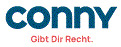 Logo Conny Rechtsanwaltsges. mbH in Berlin