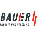 Logo BAUER Elektroanlagen Süd GmbH in Berlin