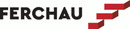 Logo FERCHAU Connecting People and Technologies in Potsdam