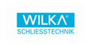 Logo WILKA Schließtechnik GmbH in Berlin