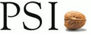 Logo PSI Software SE Grid & Energy Management in Berlin