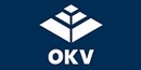 Logo OKV-Ostdeutsche Kommunalversicherung a. G. in Berlin