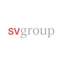 Logo SV Care Catering GmbH - Berlin - Sachtlebenstraße in Berlin