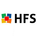 Logo Herbert Feuchte Stiftungsverbund gemeinnützige GmbH in Heide