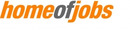 Logo home of jobs Berlin GmbH in Berlin