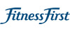 Logo Fitness First Germany GmbH in Berlin