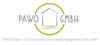 Logo PAWO Haus- und Grundstücksverwaltungsgesellschaft mbH in Berlin