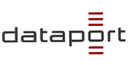 Dataport AöR