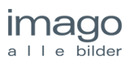 Logo imago stock & people GmbH in Berlin