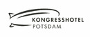 Logo Kongresshotel Potsdam in Potsdam