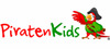 Logo PiratenKids gGmbH in Berlin