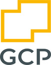 Logo GCP Grand City Property in Berlin