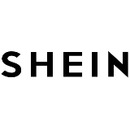 Logo SHEIN in Berlin