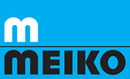 Logo MEIKO Deutschland GmbH in Berlin