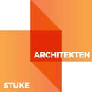Logo STUKE ARCHITEKTEN GmbH in Berlin