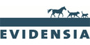 Logo Evidensia Deutschland GmbH in Berlin