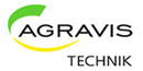 Logo AGRAVIS Technik Sachsen-Anhalt/Brandenburg GmbH in Linthe