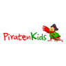 Logo PiratenKids gGmbH in Berlin
