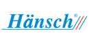 Logo Hänsch GmbH in Teltow