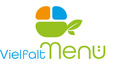 Logo VielfaltMenü GmbH in Werder