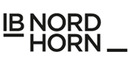 Logo Ingenieurbüro Nordhorn GmbH & Co. KG in Berlin