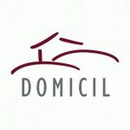 Logo Domicil Seniorenpflegeheim Gotlindestraße GmbH in Berlin