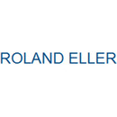 Logo Roland Eller Consulting GmbH in Berlin