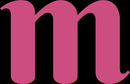 Logo martas Hotel Albrechtshof Berlin in Berlin