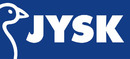 Logo JYSK SE in Ludwigsfelde