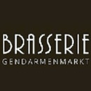 Logo Gawlitta & Nissen GbR Brasserie am Gendarmenmarkt in Berlin