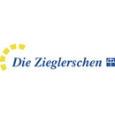Logo Die Zieglerschen - Süd - gem. GmbH in Wilhelmsdorf