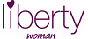 Logo Liberty Damenmoden GmbH