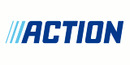Logo Action Deutschland GmbH in Königs Wusterhausen