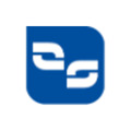 Logo operational services GmbH & Co. KG in Berlin