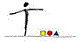 Logo RBO - WohnStätten gemeinnützige GmbH in Berlin